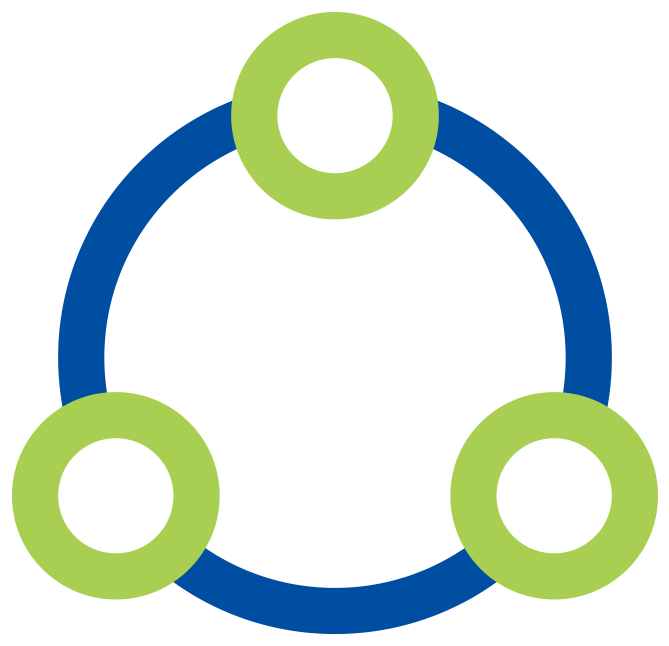 High throughput DNA oligo pools