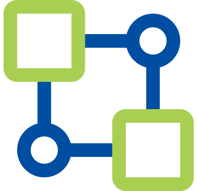 High Quality oligo pools service